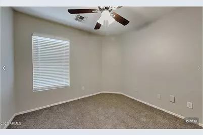 12729 W Dreyfus Drive, El Mirage, AZ 85335 - Photo 15