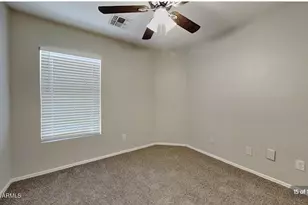 12729 W Dreyfus Dr, El Mirage, AZ 85335 - Photo 15