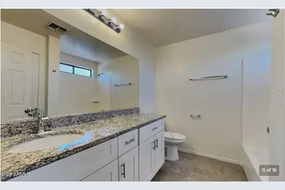 12729 W Dreyfus Drive, El Mirage, AZ 85335 - Photo 11