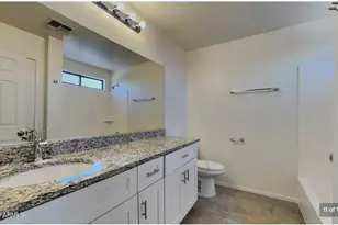 12729 W Dreyfus Dr, El Mirage, AZ 85335 - Photo 11