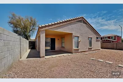 12729 W Dreyfus Drive, El Mirage, AZ 85335 - Photo 19