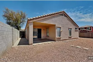 12729 W Dreyfus Dr, El Mirage, AZ 85335 - Photo 19