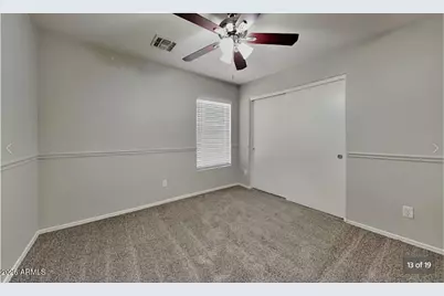 12729 W Dreyfus Drive, El Mirage, AZ 85335 - Photo 13