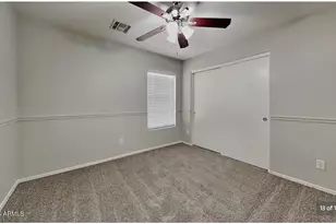 12729 W Dreyfus Dr, El Mirage, AZ 85335 - Photo 13