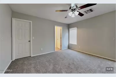 12729 W Dreyfus Drive, El Mirage, AZ 85335 - Photo 9