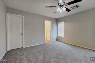 12729 W Dreyfus Dr, El Mirage, AZ 85335 - Photo 9