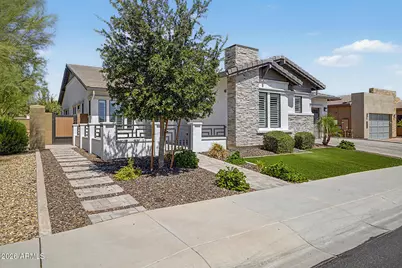 24437 N 94th Avenue, Peoria, AZ 85383 - Photo 3