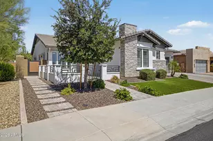 24437 N 94th Ave, Peoria, AZ 85383 - Photo 3