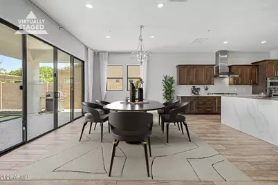 24437 N 94th Avenue, Peoria, AZ 85383 - Photo 13