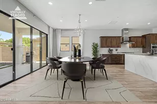24437 N 94th Ave, Peoria, AZ 85383 - Photo 13