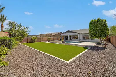 24437 N 94th Avenue, Peoria, AZ 85383 - Photo 45