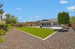 24437 N 94th Ave, Peoria, AZ 85383 - Photo 45