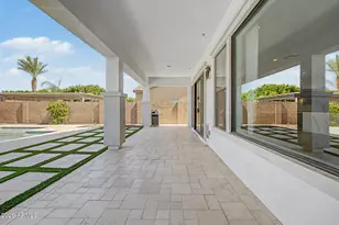 24437 N 94th Ave, Peoria, AZ 85383 - Photo 47