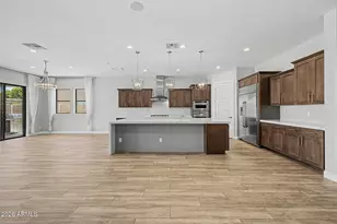 24437 N 94th Ave, Peoria, AZ 85383 - Photo 17