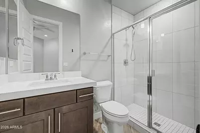 24437 N 94th Avenue, Peoria, AZ 85383 - Photo 37