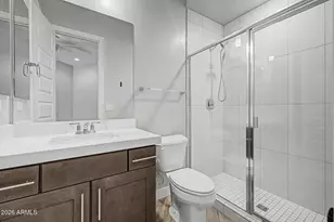 24437 N 94th Ave, Peoria, AZ 85383 - Photo 37