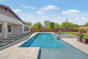24437 N 94th Ave, Peoria, AZ 85383 - Photo 43