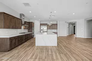 24437 N 94th Ave, Peoria, AZ 85383 - Photo 19