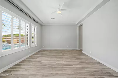 24437 N 94th Avenue, Peoria, AZ 85383 - Photo 25