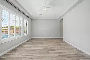 24437 N 94th Ave, Peoria, AZ 85383 - Photo 25