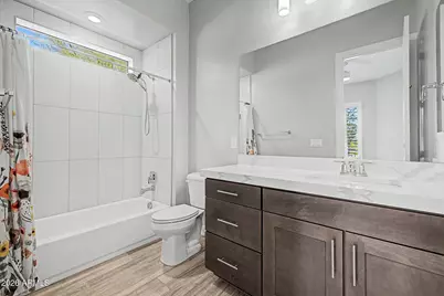 24437 N 94th Avenue, Peoria, AZ 85383 - Photo 33