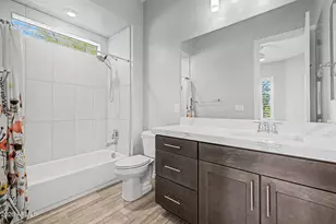 24437 N 94th Ave, Peoria, AZ 85383 - Photo 33