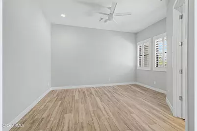 24437 N 94th Avenue, Peoria, AZ 85383 - Photo 35