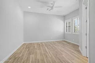 24437 N 94th Ave, Peoria, AZ 85383 - Photo 35