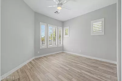 24437 N 94th Avenue, Peoria, AZ 85383 - Photo 31