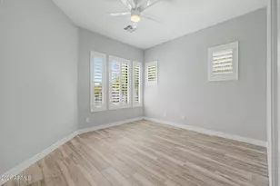 24437 N 94th Ave, Peoria, AZ 85383 - Photo 31