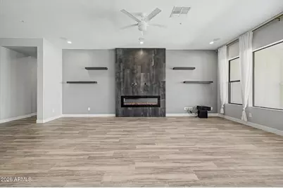 24437 N 94th Avenue, Peoria, AZ 85383 - Photo 11