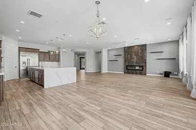 24437 N 94th Avenue, Peoria, AZ 85383 - Photo 15