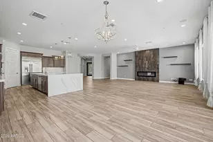 24437 N 94th Ave, Peoria, AZ 85383 - Photo 15