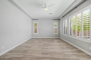 24437 N 94th Ave, Peoria, AZ 85383 - Photo 23