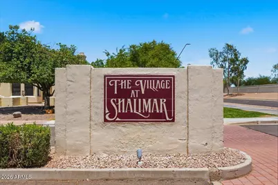 2157 E Alameda Drive, Tempe, AZ 85282 - Photo 53
