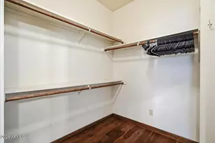 2157 E Alameda Dr, Tempe, AZ 85282 - Photo 35