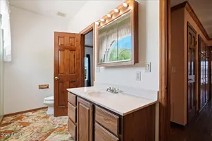 2157 E Alameda Dr, Tempe, AZ 85282 - Photo 43