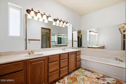 2157 E Alameda Drive, Tempe, AZ 85282 - Photo 37