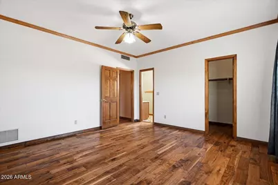 2157 E Alameda Drive, Tempe, AZ 85282 - Photo 41