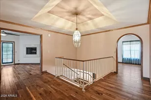 2157 E Alameda Dr, Tempe, AZ 85282 - Photo 27