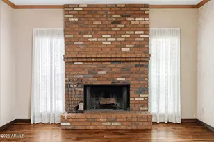 2157 E Alameda Dr, Tempe, AZ 85282 - Photo 21