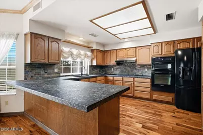 2157 E Alameda Drive, Tempe, AZ 85282 - Photo 15