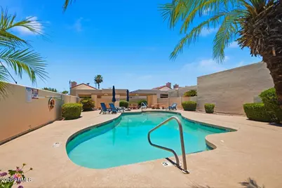2157 E Alameda Drive, Tempe, AZ 85282 - Photo 3