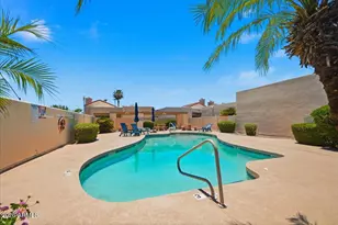 2157 E Alameda Dr, Tempe, AZ 85282 - Photo 3