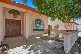 2157 E Alameda Dr, Tempe, AZ 85282 - Photo 1