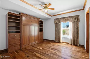 2157 E Alameda Dr, Tempe, AZ 85282 - Photo 23