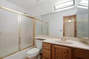 2157 E Alameda Dr, Tempe, AZ 85282 - Photo 25