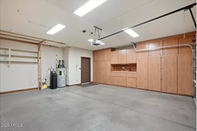 2157 E Alameda Drive, Tempe, AZ 85282 - Photo 47