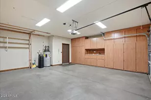 2157 E Alameda Dr, Tempe, AZ 85282 - Photo 47