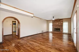 2157 E Alameda Dr, Tempe, AZ 85282 - Photo 19